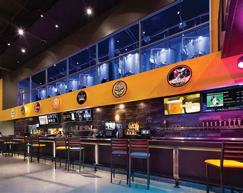 Get more information for Flix Brewhouse in Oklahoma City, OK. See reviews, map, get the address, and find directions. ... Oklahoma City, OK 73114 Hours (405) 766-5900 ... 